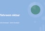 develop an addictive unity 2d game with fast delivery